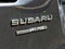 2020 Subaru Outback Touring XT