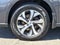 2020 Subaru Outback Touring XT