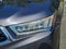 2018 Acura MDX 3.5L SH-AWD
