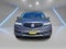 2018 Acura MDX 3.5L SH-AWD