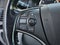 2018 Acura MDX 3.5L SH-AWD