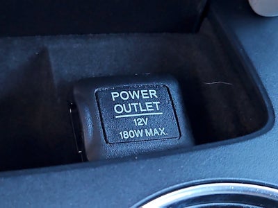 2018 Acura MDX 3.5L SH-AWD