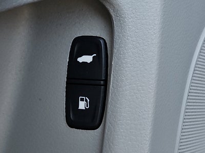 2018 Acura MDX 3.5L SH-AWD