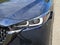 2024 Mazda Mazda CX-5 2.5 Turbo Premium