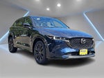 2024 Mazda Mazda CX-5 2.5 Turbo Premium