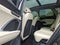 2025 Audi Q5 2.0T Premium quattro