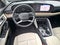 2025 Audi Q5 2.0T Premium quattro
