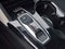 2025 Audi Q5 2.0T Premium quattro