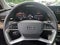 2025 Audi Q5 2.0T Premium quattro
