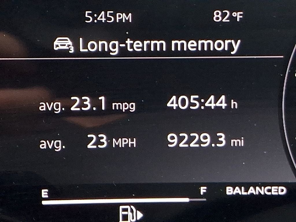 2025 Audi Q5 2.0T Premium quattro