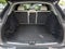 2025 Audi Q5 2.0T Premium quattro