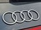 2025 Audi Q5 2.0T Premium quattro