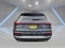 2025 Audi Q5 2.0T Premium quattro