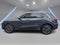 2025 Audi Q5 2.0T Premium quattro