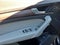 2022 Audi Q5 45 S line Premium quattro