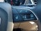 2022 Audi Q5 45 S line Premium quattro