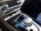 2022 Audi Q5 45 S line Premium quattro