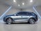 2022 Audi Q5 45 S line Premium quattro