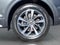 2022 Audi Q5 45 S line Premium quattro