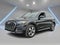 2023 Audi Q5 40 Premium quattro