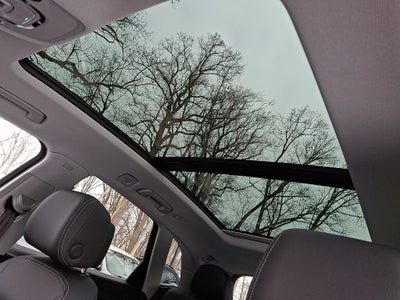 2023 Audi Q5 40 Premium quattro