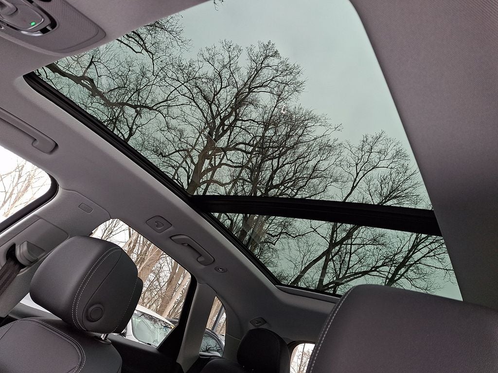 2023 Audi Q5 40 Premium quattro