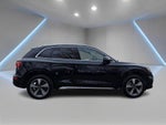 2023 Audi Q5 40 Premium quattro