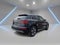 2023 Audi Q5 40 Premium quattro