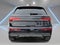 2023 Audi Q5 40 Premium quattro