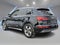 2023 Audi Q5 40 Premium quattro