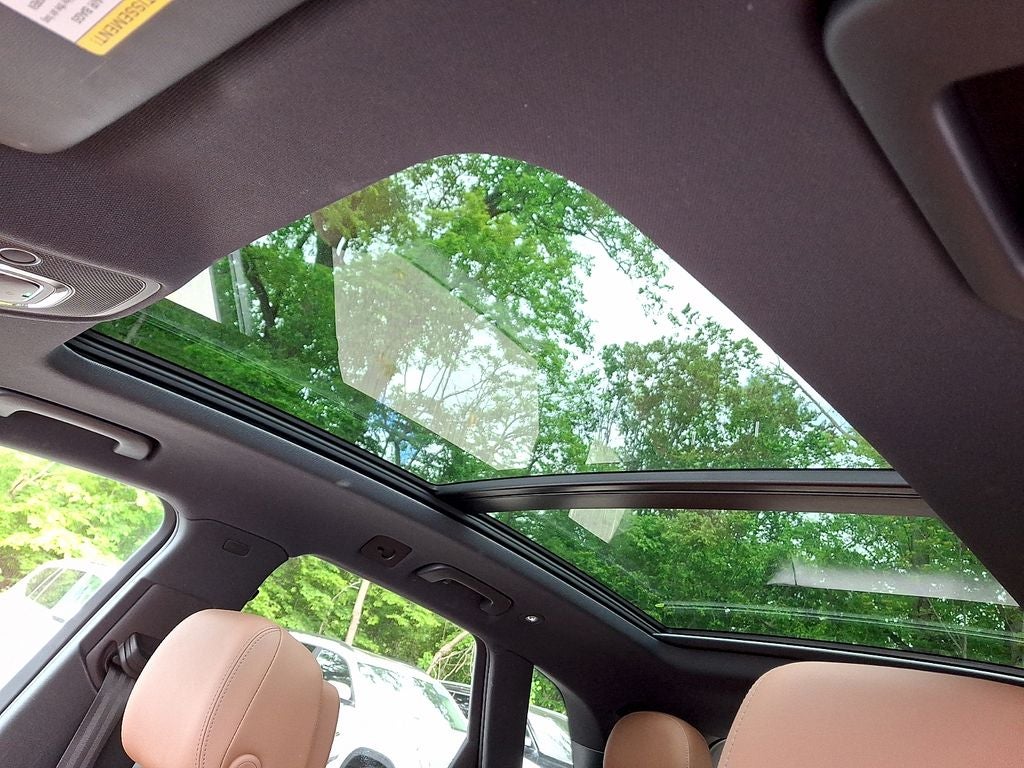 2023 Audi Q5 40 Premium quattro
