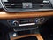 2023 Audi Q5 40 Premium quattro