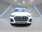 2023 Audi Q5 40 Premium quattro