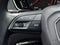 2023 Audi Q5 40 Premium quattro