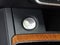 2023 Audi Q5 40 Premium quattro