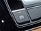 2023 Audi Q5 40 Premium quattro