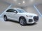 2023 Audi Q5 40 Premium quattro