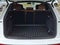 2023 Audi Q5 40 Premium quattro