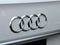 2023 Audi Q5 40 Premium quattro
