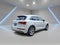 2023 Audi Q5 40 Premium quattro
