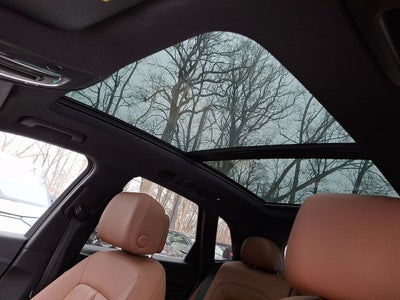 2023 Audi Q5 40 Premium quattro