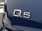 2023 Audi Q5 40 Premium quattro