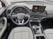 2022 Audi Q5 40 Premium quattro