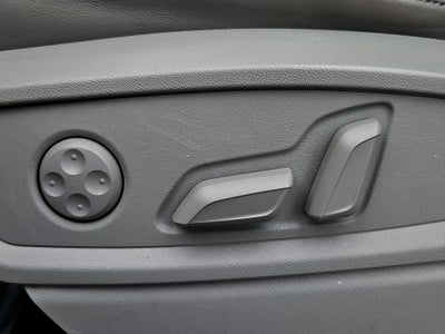 2022 Audi Q5 40 Premium quattro
