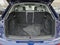 2022 Audi Q5 40 Premium quattro