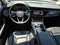 2023 Audi Q7 45 Premium quattro