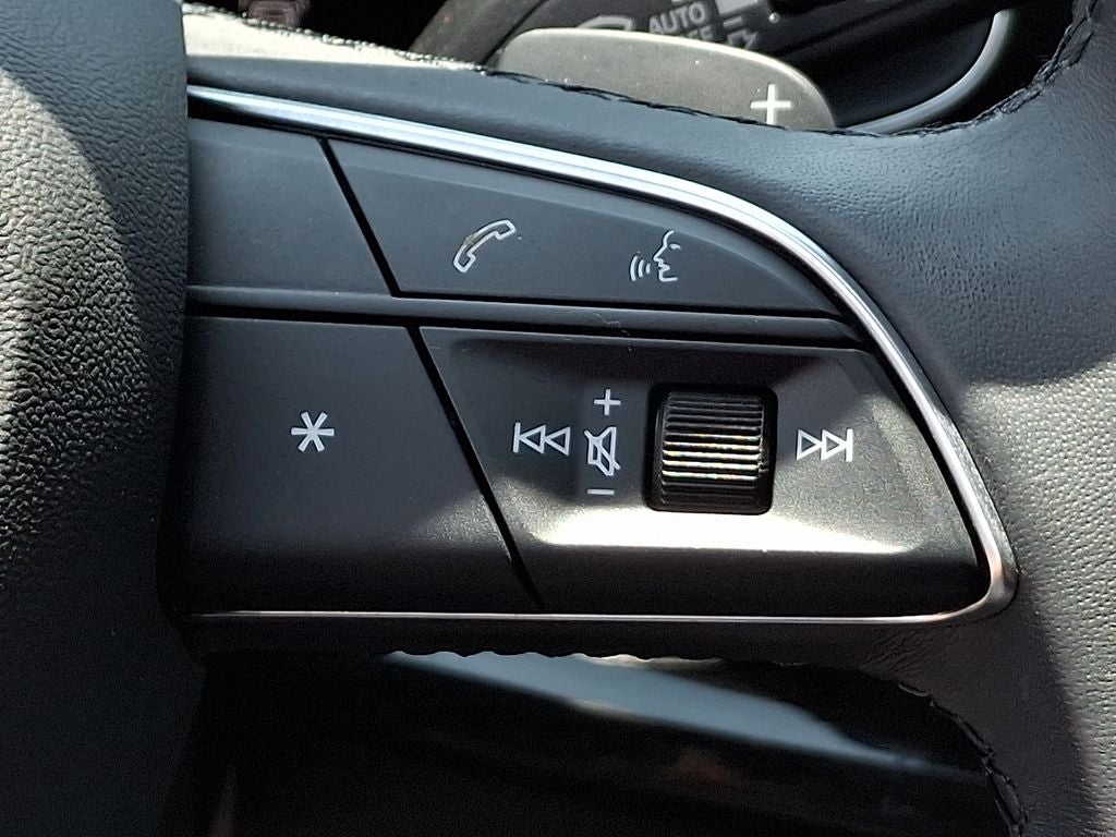2023 Audi Q7 45 Premium quattro