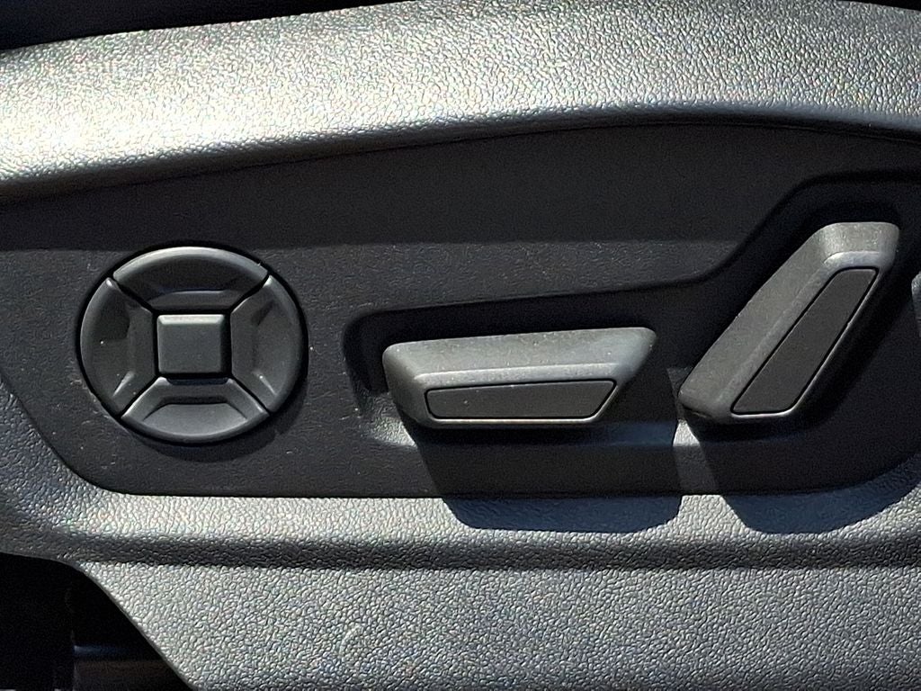 2023 Audi Q7 45 Premium quattro