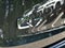 2023 Audi Q7 45 Premium quattro