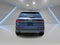 2023 Audi Q7 45 Premium quattro
